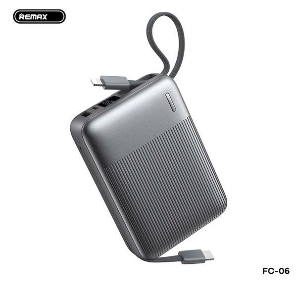 pin-sac-du-phong-remax-fc-06-20-000mah-qc3-0-pd-22-5w